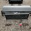 #1381-•-unused-future-skid-steer-sweeper-image-3