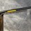 #4607-•-browning-maxus-ii-stalker-12-ga.-semi-auto-shotgun,-sn:-pt-02515yx115-image-8