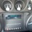 2016-ford-f550-image-31