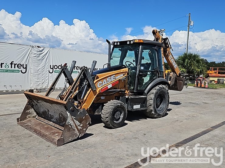 2018-case-580n-ep-image-1