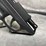 #4537-•-ruger-lcp-380-auto-pistol,-sn:-372639002-image-11