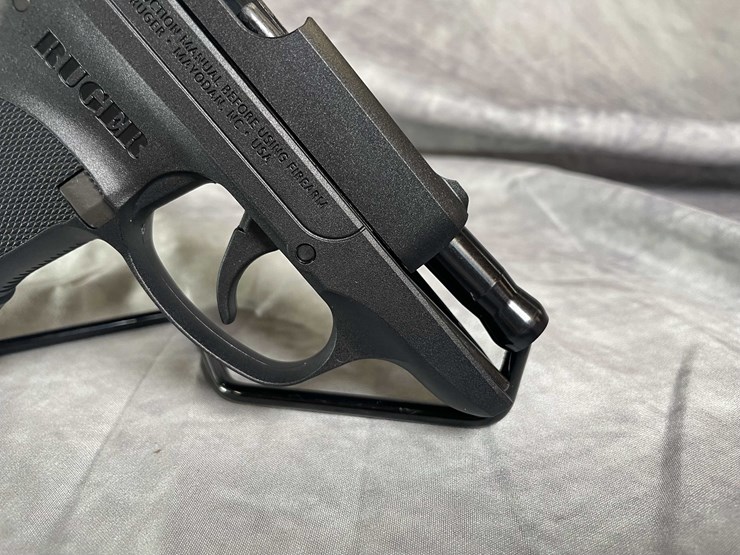 #4537-•-ruger-lcp-380-auto-pistol,-sn:-372639002-image-11