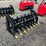 #1383-•-unused-future-skid-steer-grapple-image-1