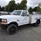 1995-ford-f350-image-1