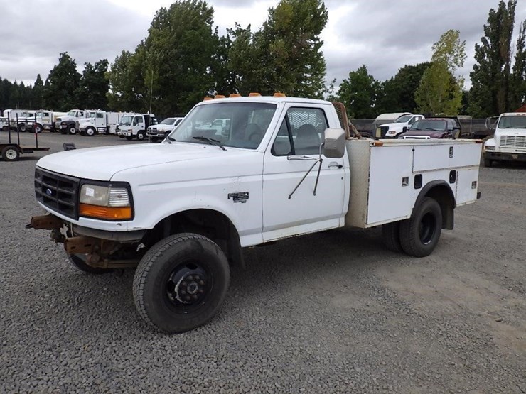 1995-ford-f350-image-1