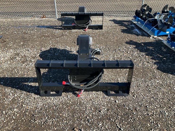 #1367-•-unused-future-skid-steer-stump-grinder-image-2
