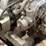 edwards-model-85-brass-gear-drive-water-pump.-image-15