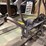 industrial-guillotine-paper-cutter-image-21