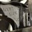 blacksmith's-post-drill-image-11