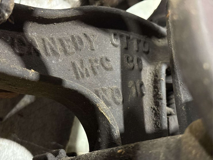 blacksmith's-post-drill-image-11