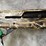 #4620-•-stoeger-m3500-12-ga.-semi-auto-shotgun,-sn:-75-h22yt-023874-image-11