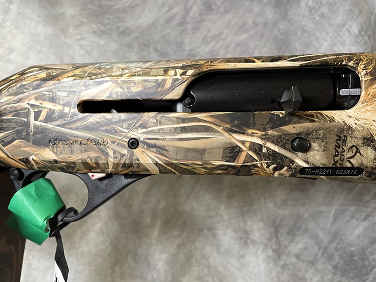 #4620-•-stoeger-m3500-12-ga.-semi-auto-shotgun,-sn:-75-h22yt-023874-image-11