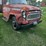 1961-ih--truck,-steel-box-and-hoist,-no-end-gate,-didnt-try-starting-it.-image-7