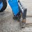 2019-genie-gth844-image-11