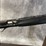 #4607-•-browning-maxus-ii-stalker-12-ga.-semi-auto-shotgun,-sn:-pt-02515yx115-image-7