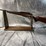 #4578-•-savage-model-334-30-06-sprg-bolt-action-rifle,-sn:-td218-24dg00108-image-3