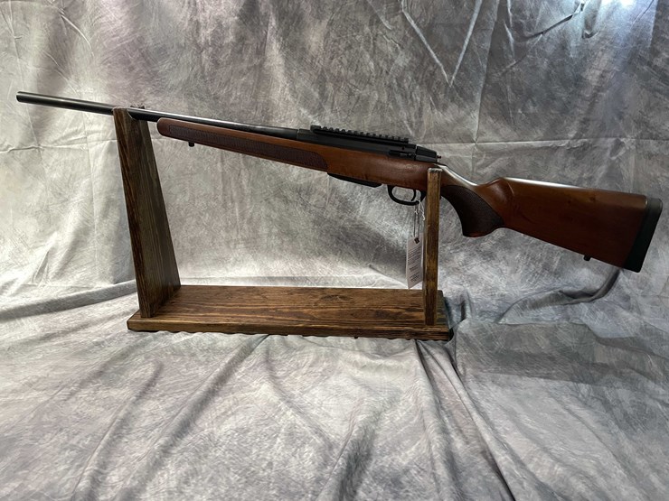 #4578-•-savage-model-334-30-06-sprg-bolt-action-rifle,-sn:-td218-24dg00108-image-3
