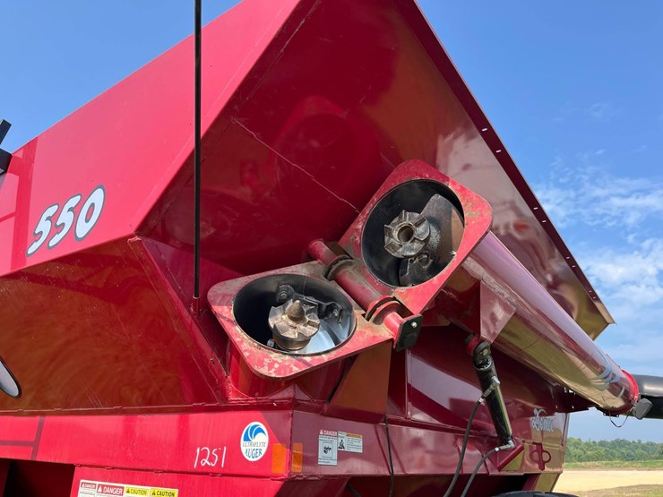 demco-550-image-4