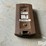 john-deere-“brown-box”-greenstar-display-image-11