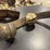 brass-sleigh-bells-on-leather-strap-image-6
