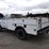 1995-ford-f350-image-5