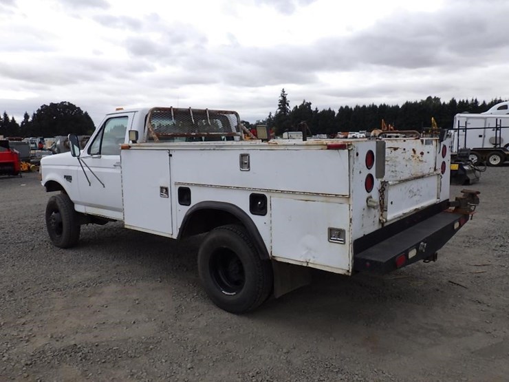 1995-ford-f350-image-5