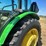 john-deere-6140d-image-11