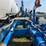 kinze-3000-image-14