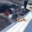 2016-ford-f550-image-23