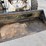 bobcat-825-image-10