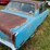 1972-plymouth-valient￼,-slant-six-engine-and-manual-transmission,-glass-is-good,-leaf-springs,-been-sitting-for-a-long-time.-image-61