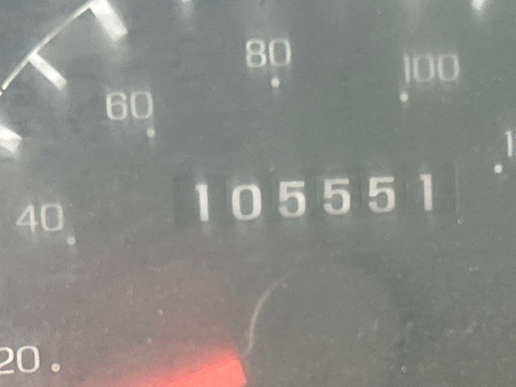 2008-ford-f750-image-6