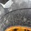 john-deere-5520-image-17