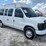 2012-ford-e150-image-2