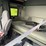 2012-international-prostar-image-14