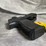 #4564-•-sig-sauer-p365-9mm-luger-pistol,-sn:-66b856261-image-5