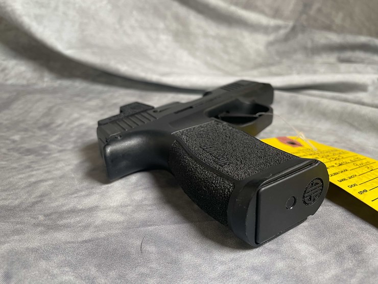#4564-•-sig-sauer-p365-9mm-luger-pistol,-sn:-66b856261-image-5