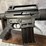 #4623-•-armsco-mks-12-12-ga.-semi-auto-shotgun,-sn:-12a21-005698-image-9
