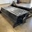 #1413-•-unused-future-skid-steer-rock-rake-image-2