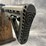 #4611-•-utas-xtr-12-tactical-12-ga.-semi-auto-shotgun,-sn:-xtr06950-image-9