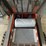 #1005-•-hurricane-hrc-700-mini-skid-steer-loader-image-15