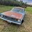 1972-plymouth-valient￼,-slant-six-engine-and-manual-transmission,-glass-is-good,-leaf-springs,-been-sitting-for-a-long-time.-image-36