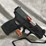 #4554-•-taurus-g3c-9mm-luger-semi-auto-pistol,-sn:-agd148570-image-3