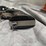 #4563-•-ruger-super-blackhawk-44-rem-mag-revolver,-sn:-81-59871-image-19