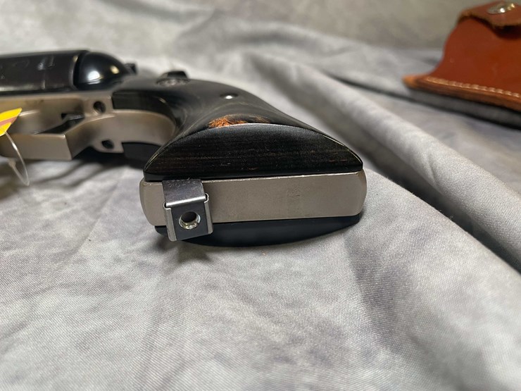 #4563-•-ruger-super-blackhawk-44-rem-mag-revolver,-sn:-81-59871-image-19