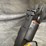 #4534-•-taurus-m44-tracket-44-rem-mag-revolver,-sn:-ael817409-image-20