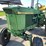 john-deere-3020-image-13