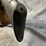 #4621-•-hatfield-12-ga.-semi-auto-shotgun,-sn:-12a22-003877-image-13