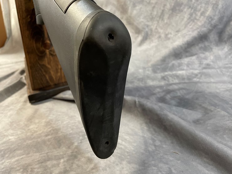 #4621-•-hatfield-12-ga.-semi-auto-shotgun,-sn:-12a22-003877-image-13