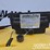 2018-wacker-neuson-rtkxsc-3-image-34
